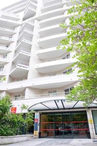 Appartement Lilas Parc 1 - Paris La Défense
