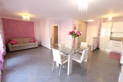 Appartement Lilla by Connexion