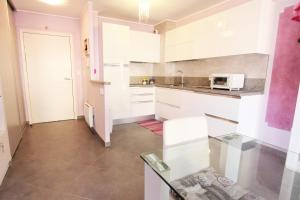 Appartement Lilla by Connexion