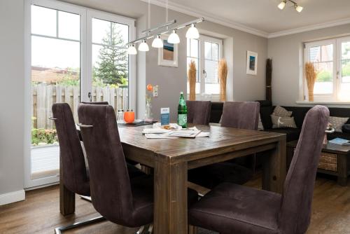Appartement Lille Kamp 1