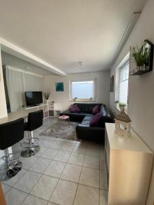 Appartement Appartement Linda 17 Karsauer Straße UG 79618 Karsau Bade-Wurtemberg