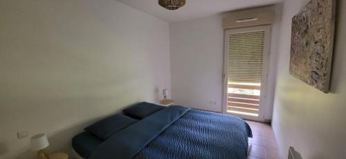 Appartement Lit et Mixe