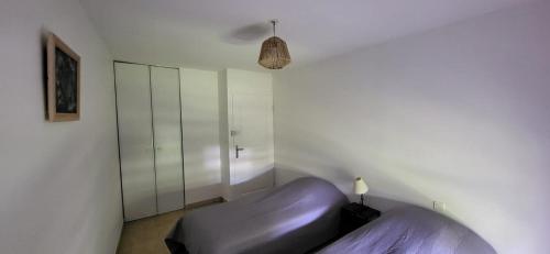 Appartement Lit et Mixe