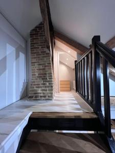 Appartement Little Stuart