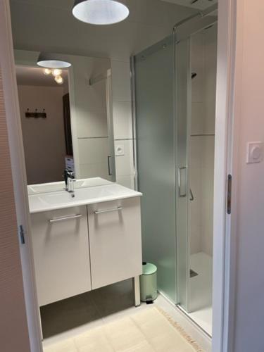 Appartement location Sorède à 7kms Argelés s/ Mer
