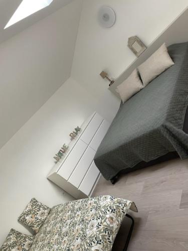 Appartement location Sorède à 7kms Argelés s/ Mer