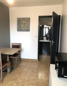 Appartement LOGIS DES MARAIS