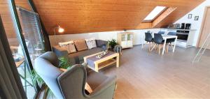 Appartement Appartement Lohe Lohe 38 21217 Glüsingerlohe Basse-Saxe