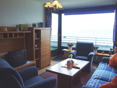 Appartement Lohf