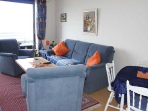 Appartement Lohf