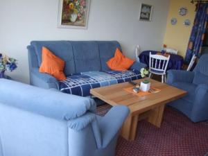 Appartement Lohf