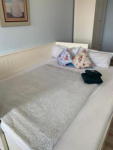 Appartement Lola
