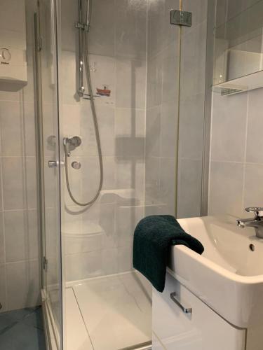 Appartement Lola