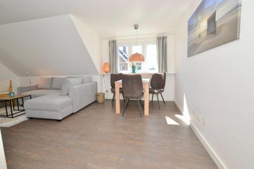 Appartement-Lotte