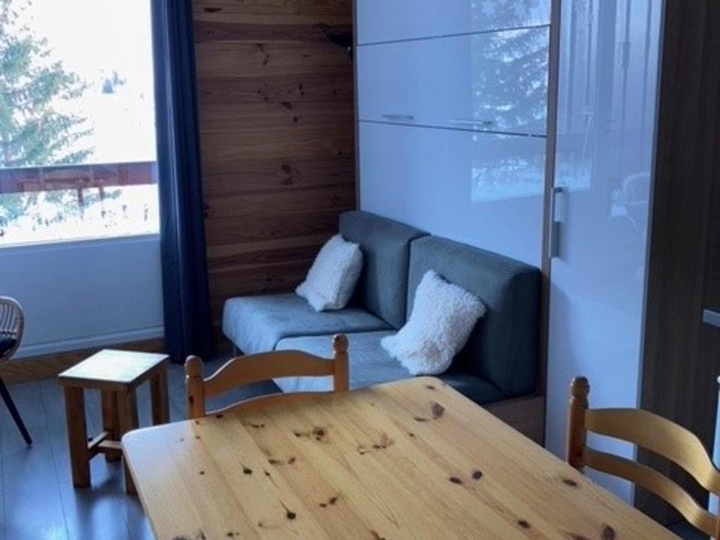 Appartement Louis 82487 Oberammergau