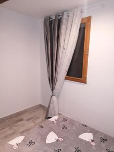 Appartement Lucas