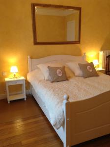 Appartement Lumina