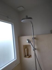 Appartement lumineux à 100 mètres de la plage