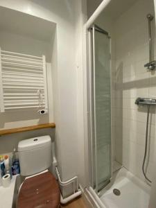 Appartement lumineux au cœur de la vallée d'Ossau