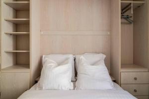 APPARTEMENT LUMINEUX AU SUQUET POUR 3 PERSONNES