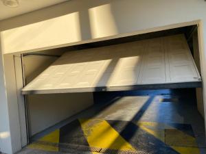 Appartement Lumineux avec place de parking privative