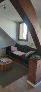 Appartement lumineux Berck plage