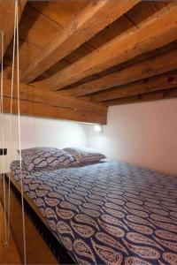 Appartement lumineux en centre-ville