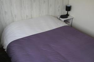 Appartement lumineux et Agréable 6 Personnes