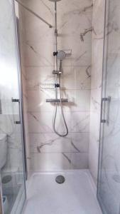Appartement lumineux et cosy - 4 pers. - balcon