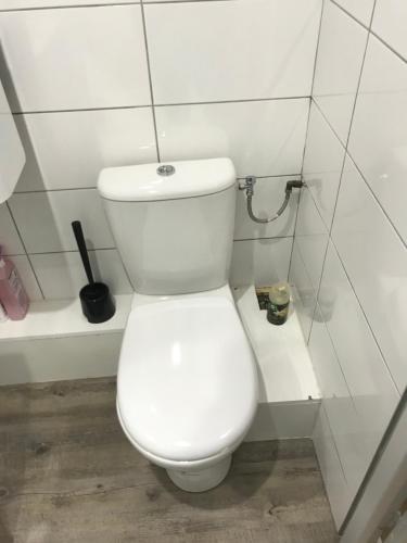 Appartement lumineux hypercentre Cauterets
