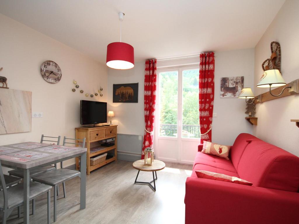 Appartement Lumineux Paris 13