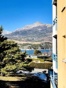 Appartement lumineux proche plage et parking