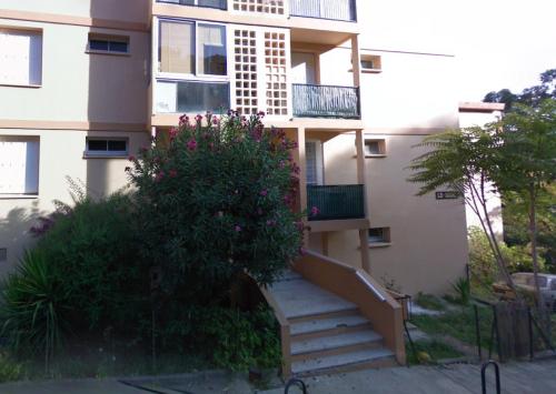 Appartement Lumineux Vue Panoramique