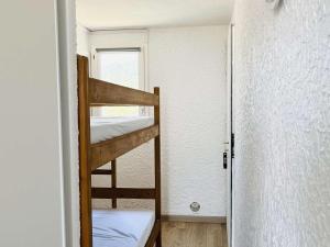 Appartement Lumio, 1 pièce, 4 personnes - FR-1-63-314