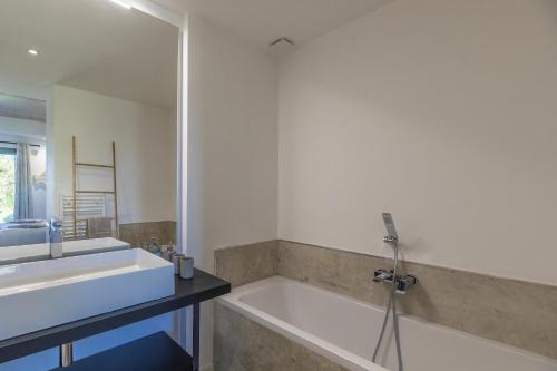 Appartement Luna