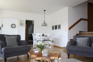 Appartement Luna