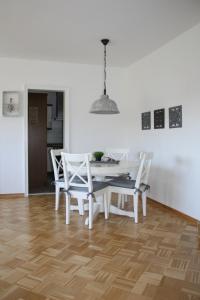 Appartement Luna