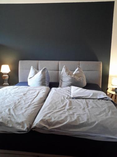Appartement Luthers Stübchen
