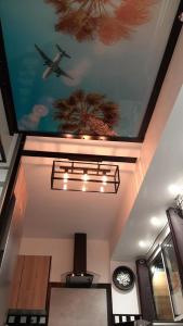 appartement luxe Saint Jean 200 m des plages - 6 couchages