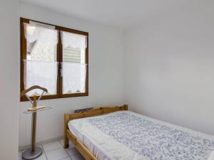 Appartement Luz-Saint-Sauveur, 2 pièces, 4 personnes - FR-1-402-79