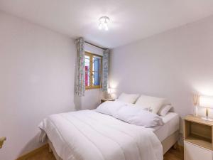 Appartement Luz-Saint-Sauveur, 2 pièces, 5 personnes - FR-1-402-118