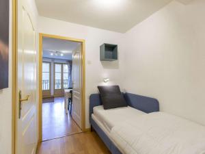 Appartement Luz-Saint-Sauveur, 2 pièces, 5 personnes - FR-1-402-118