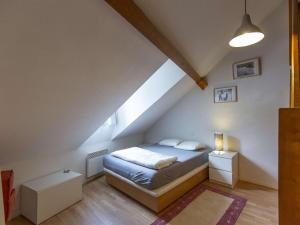 Appartement Luz-Saint-Sauveur, 2 pièces, 5 personnes - FR-1-402-126