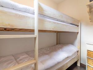 Appartement Luz-Saint-Sauveur, 2 pièces, 6 personnes - FR-1-402-116