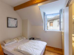 Appartement Luz-Saint-Sauveur, 2 pièces, 6 personnes - FR-1-402-119
