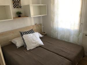 Appartement Luz-Saint-Sauveur, 2 pièces, 6 personnes - FR-1-402-121