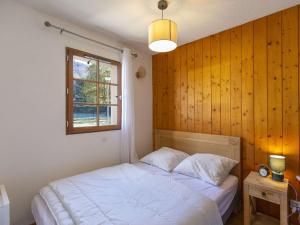Appartement Luz-Saint-Sauveur, 2 pièces, 6 personnes - FR-1-402-129