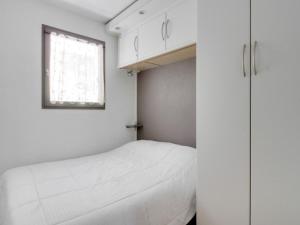 Appartement Luz-Saint-Sauveur, 2 pièces, 6 personnes - FR-1-402-97