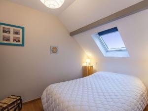 Appartement Luz-Saint-Sauveur, 3 pièces, 4 personnes - FR-1-402-130