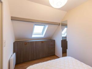 Appartement Luz-Saint-Sauveur, 3 pièces, 4 personnes - FR-1-402-130